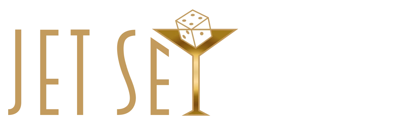 JetSetSpins Casino